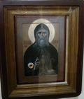 Далмат Исетский