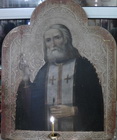 Серафим Саровский