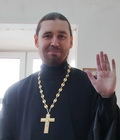 о.Владимир Зайцев
